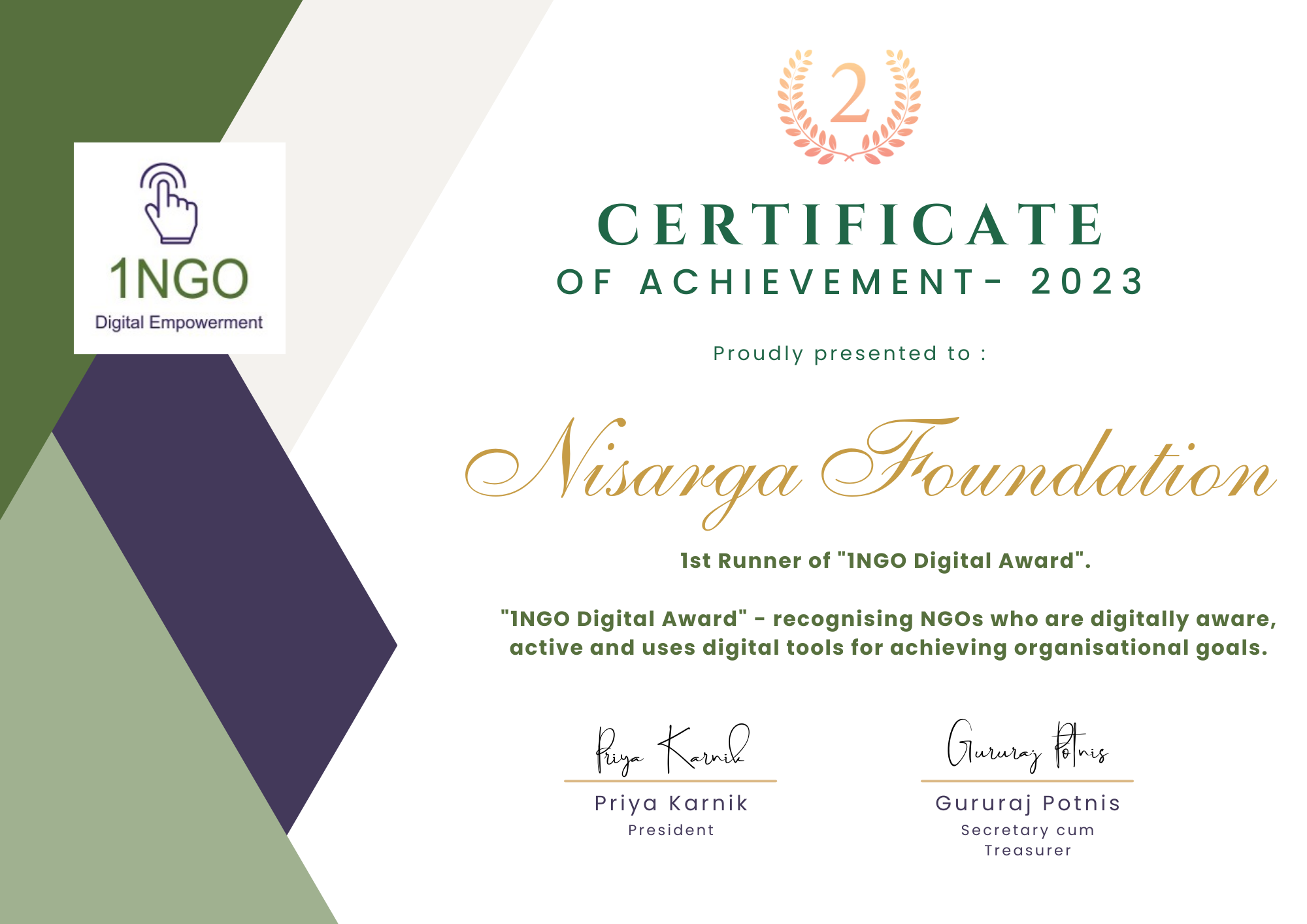 /media/nisarga/Certificate of achievement (2).png